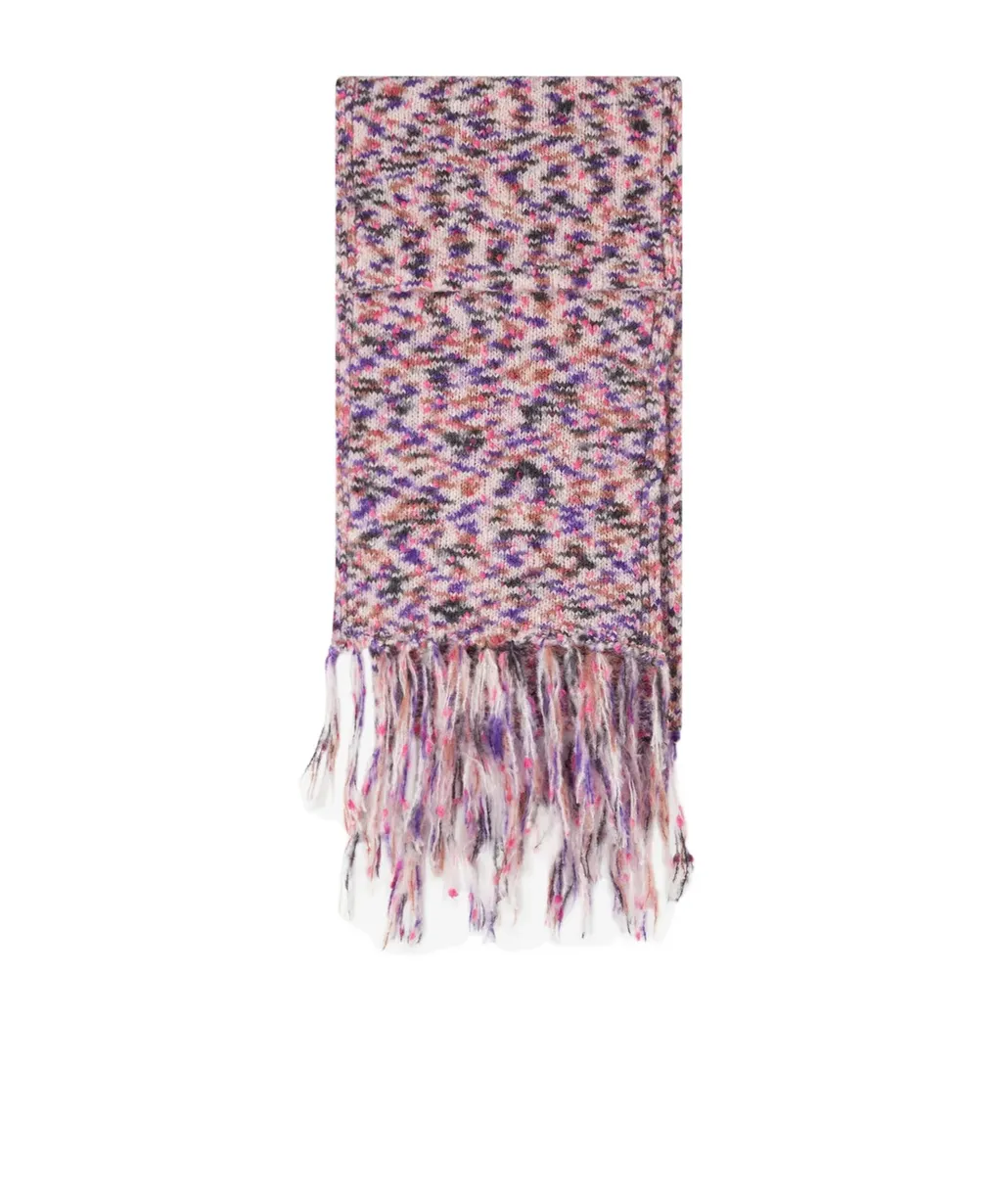 Noah Scarf