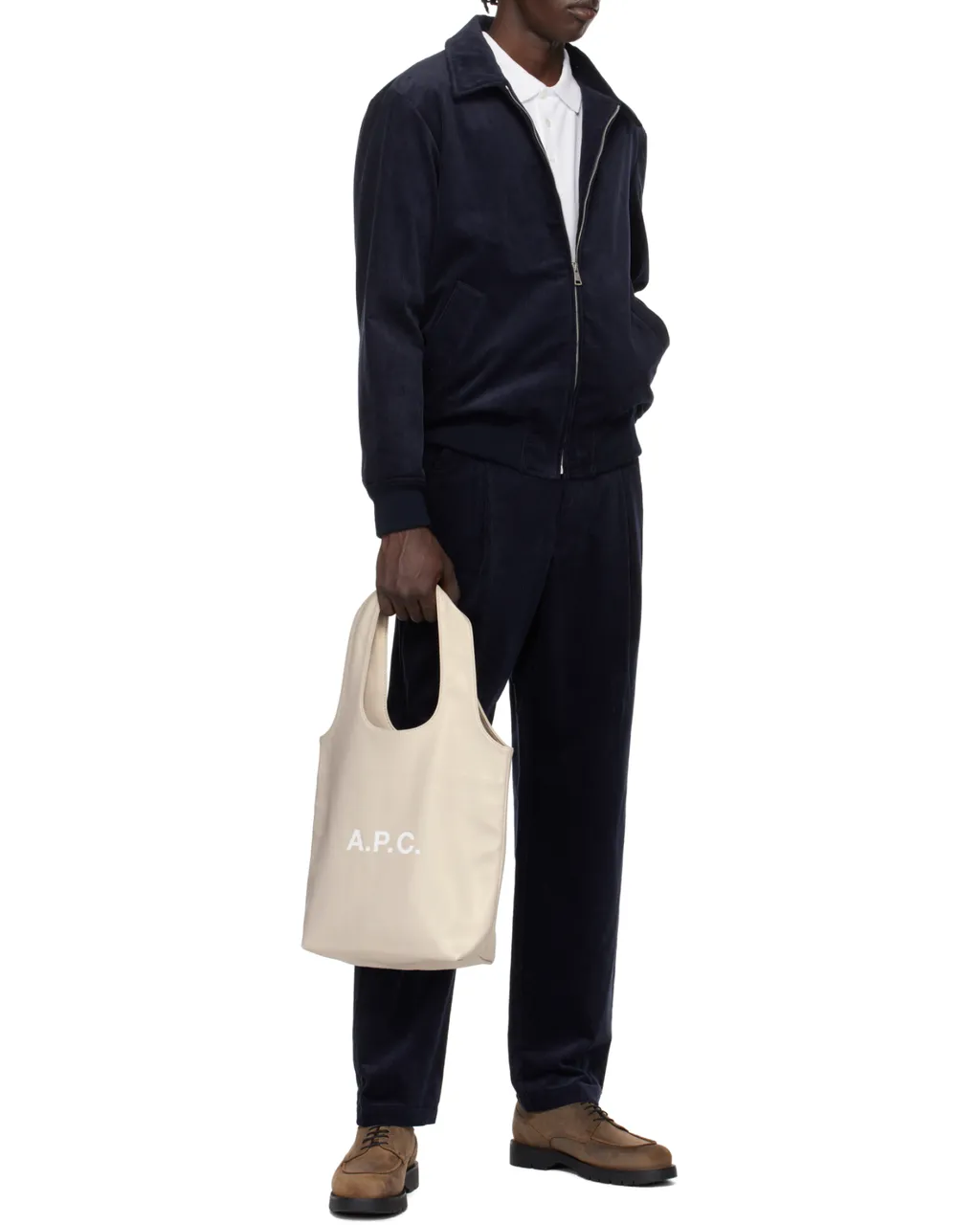 Renato Pants