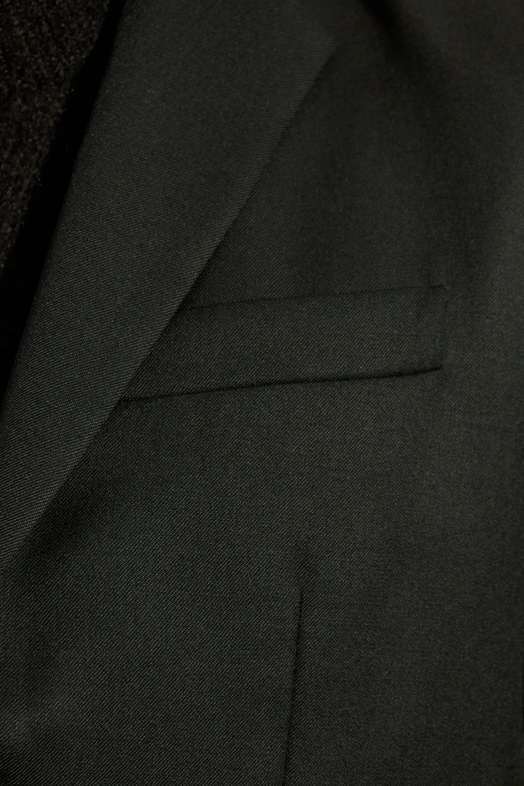 Harry Blazer