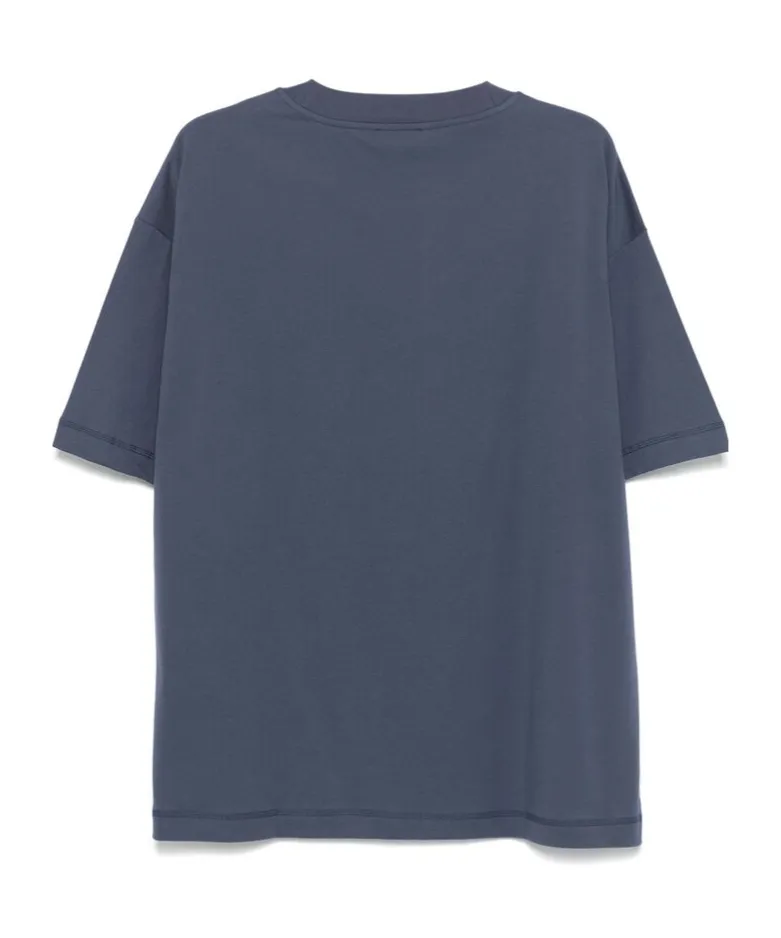 Grand Vpc T-Shirt