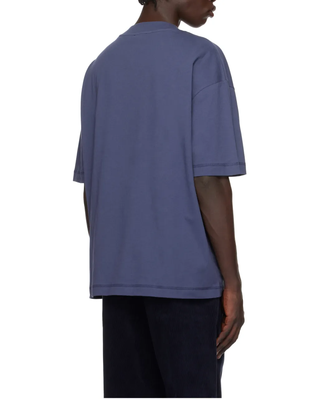 Grand Vpc T-Shirt