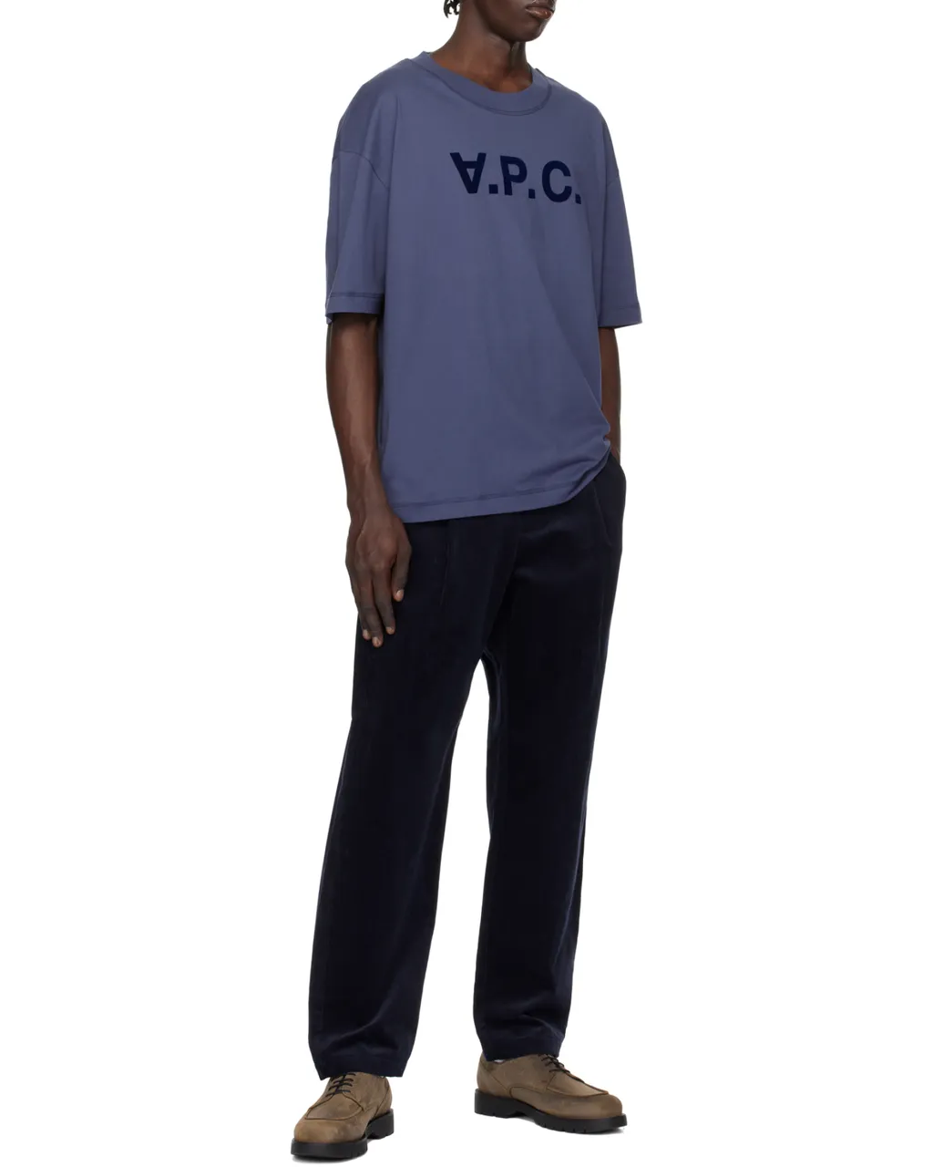 Grand Vpc T-Shirt