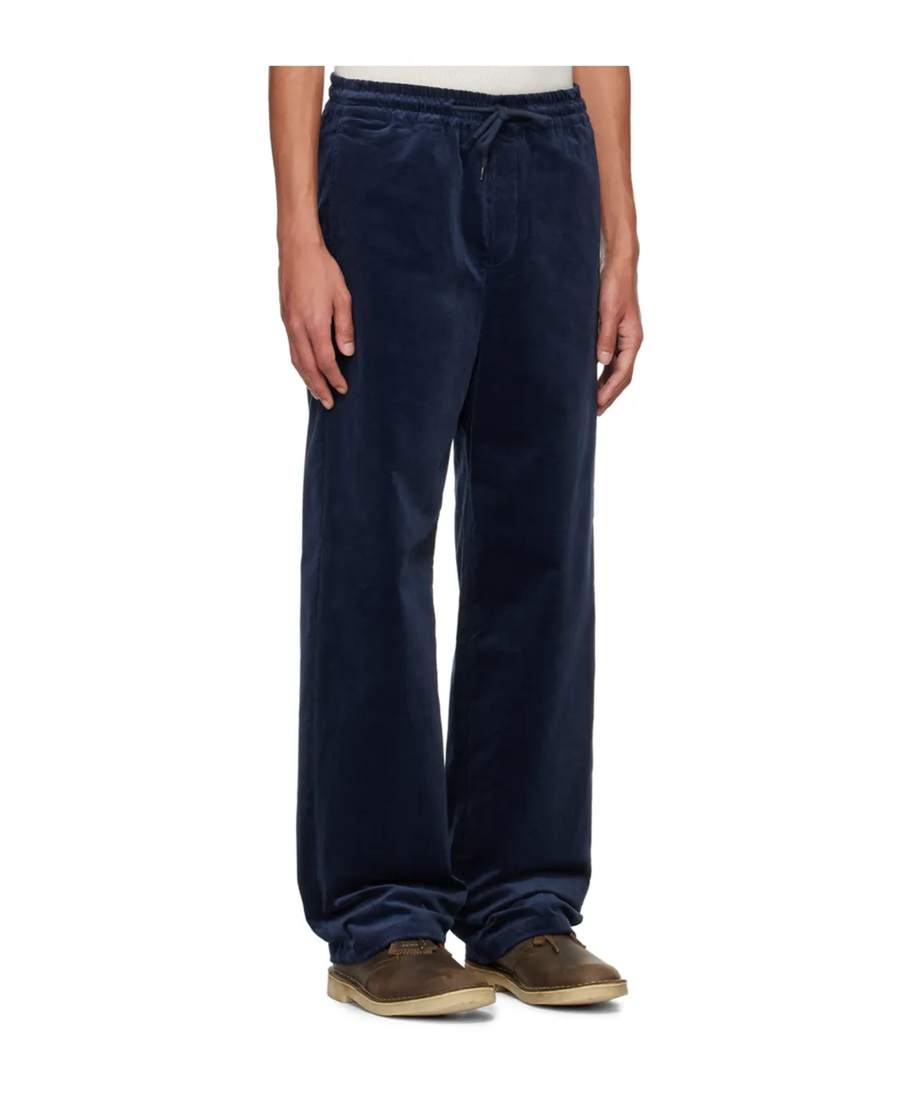 Vincent Trousers
