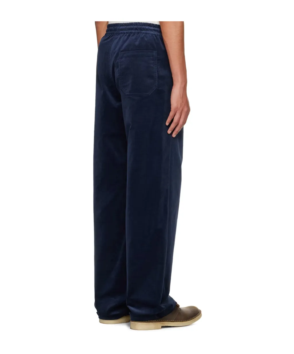 Vincent Trousers