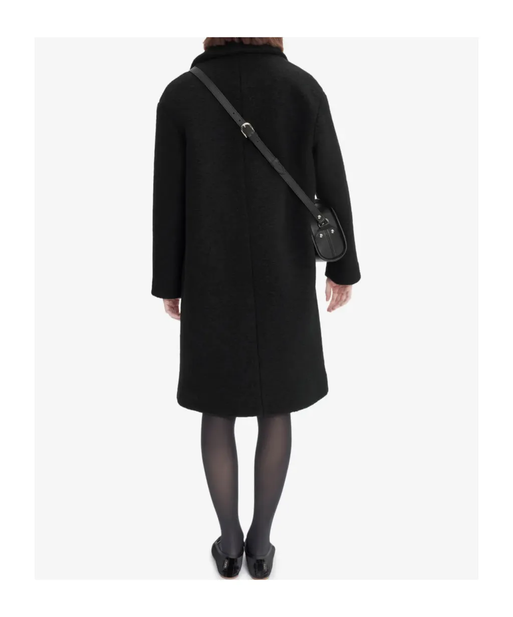 Ninon Coat