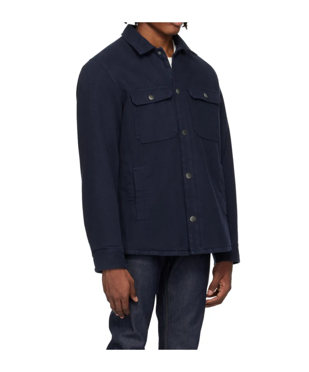 Casual Jacket
