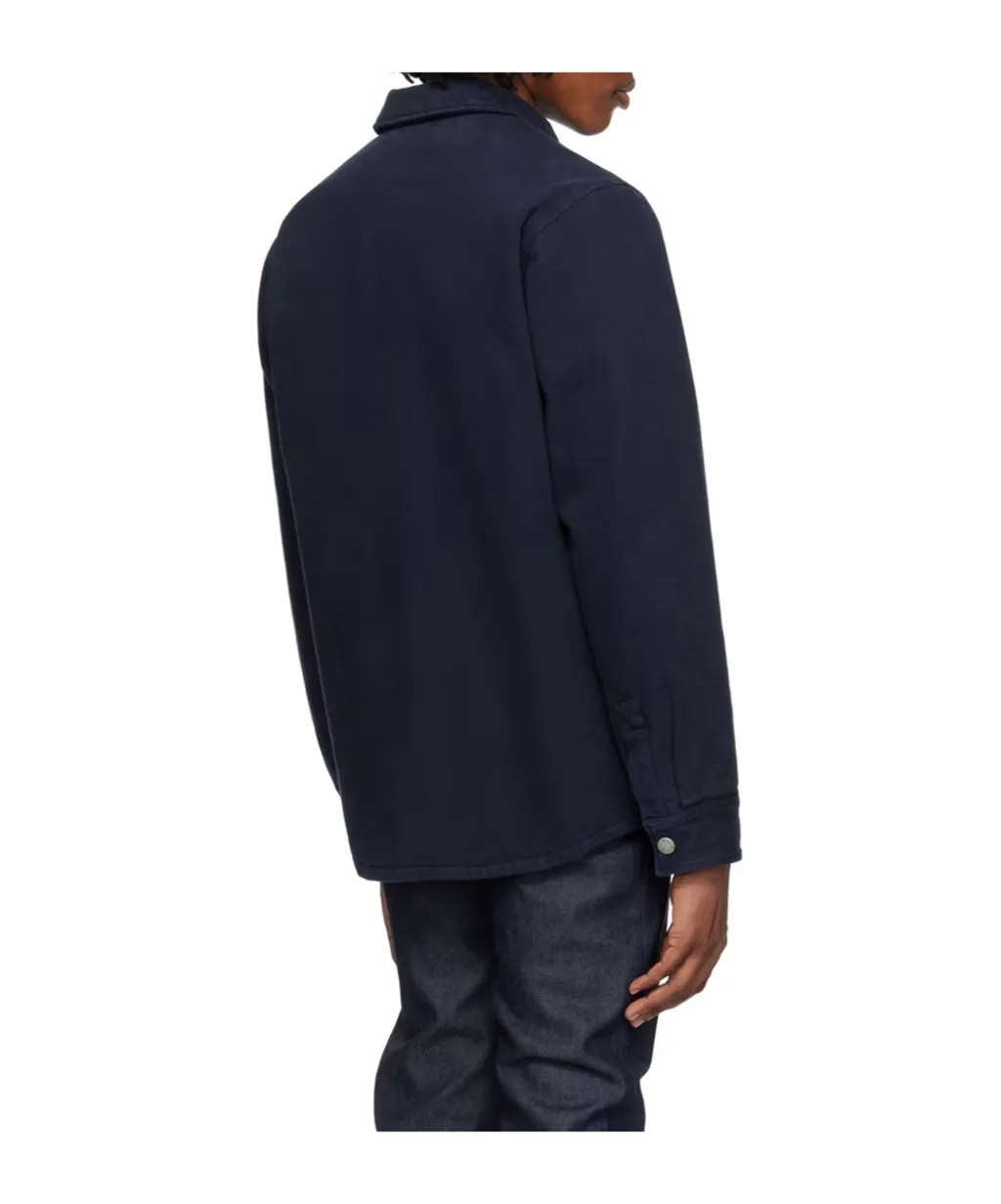 Casual Jacket