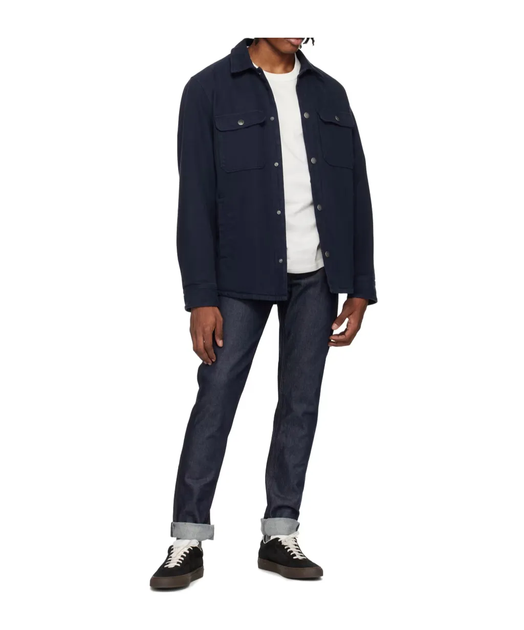 Casual Jacket
