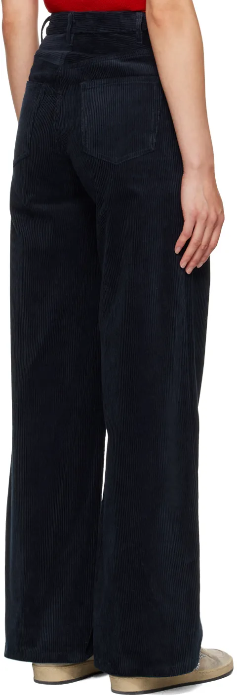 Elisabeth Trousers
