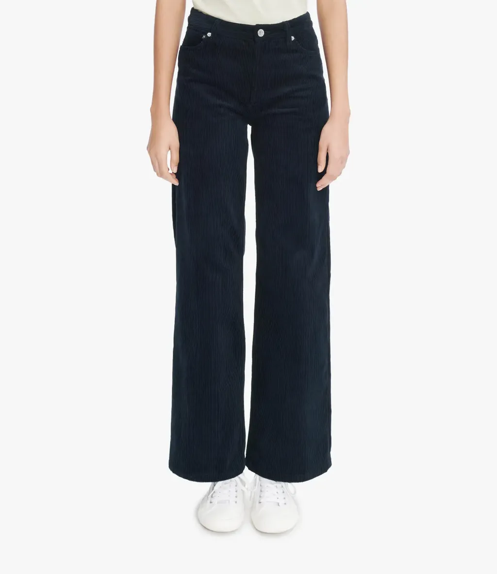 Elisabeth Trousers