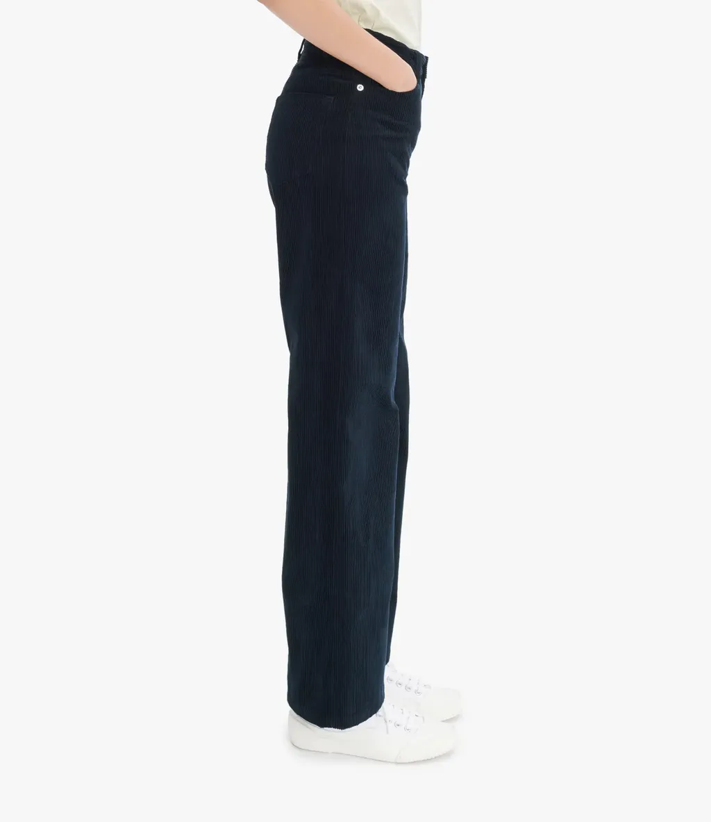 Elisabeth Trousers