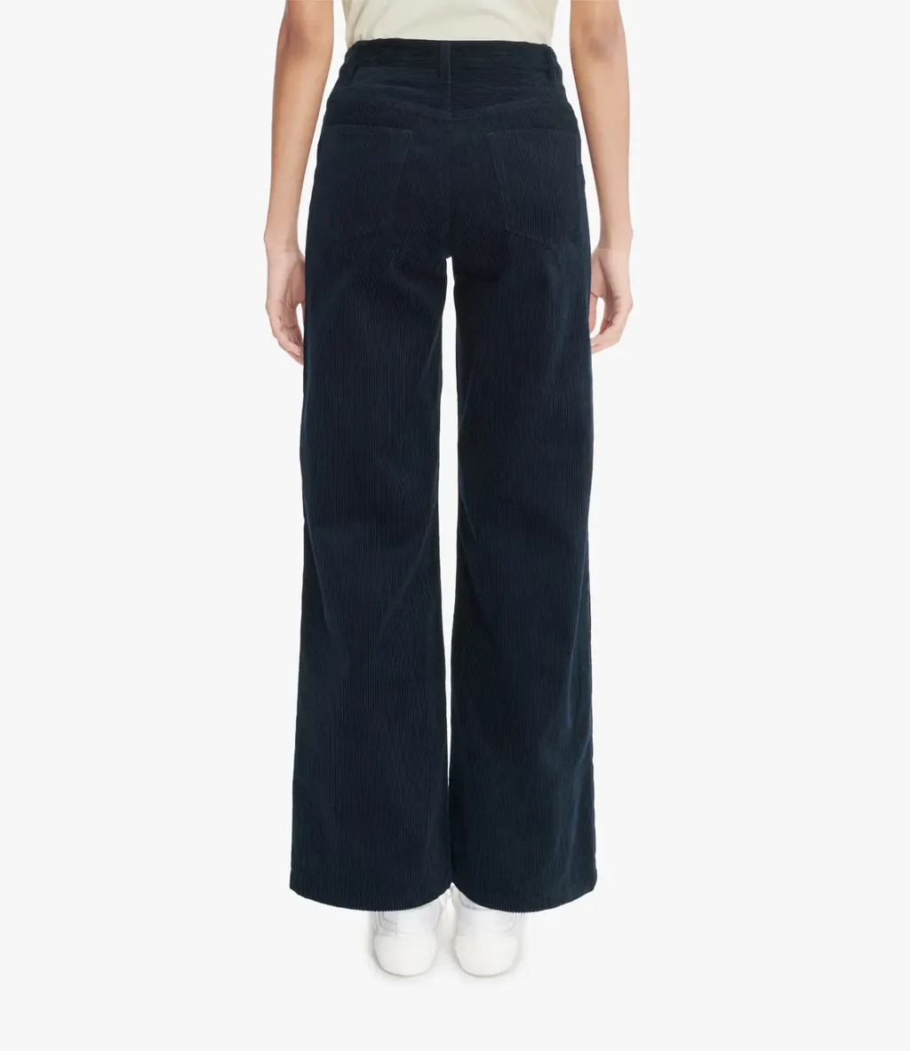 Elisabeth Trousers