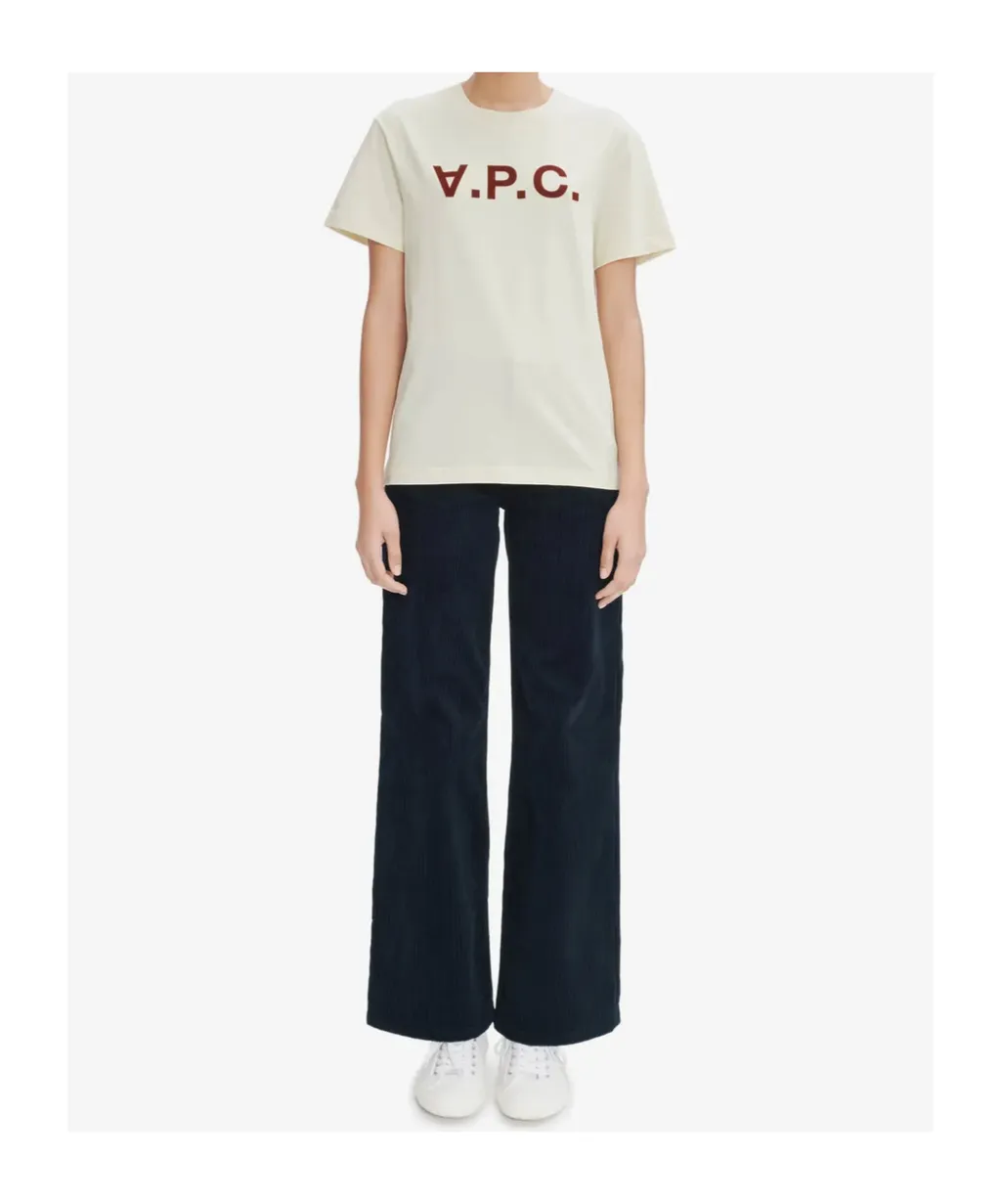 Elisabeth Trousers