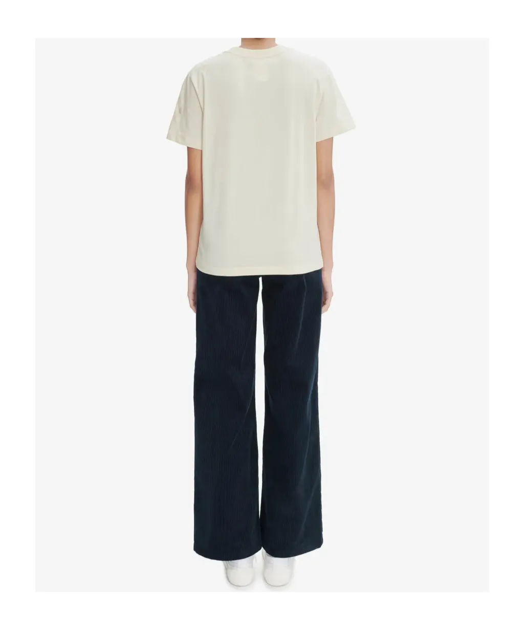 Elisabeth Trousers