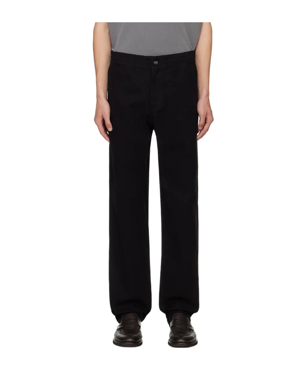 Casual Pants