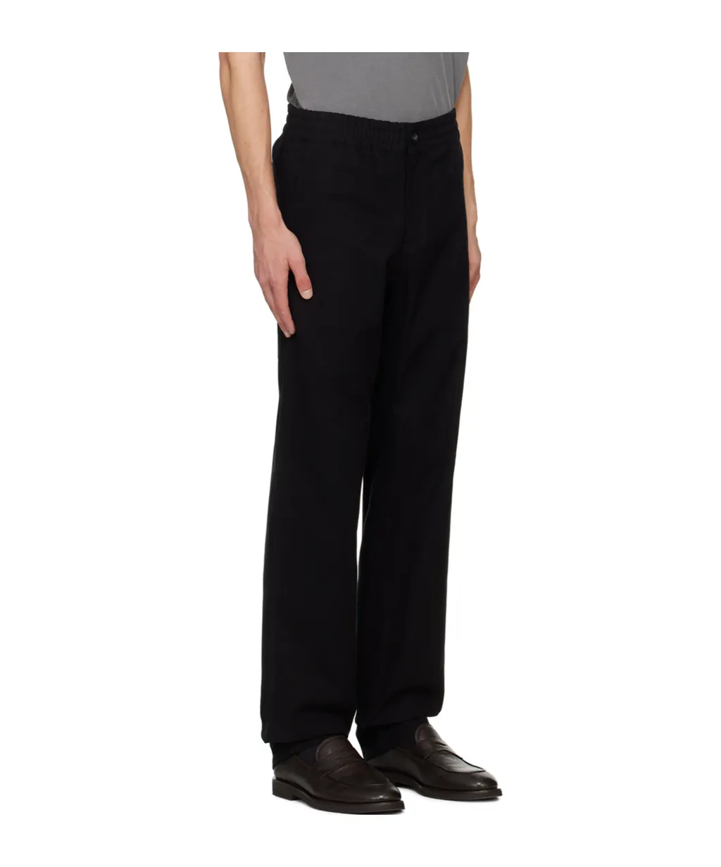 Casual Pants
