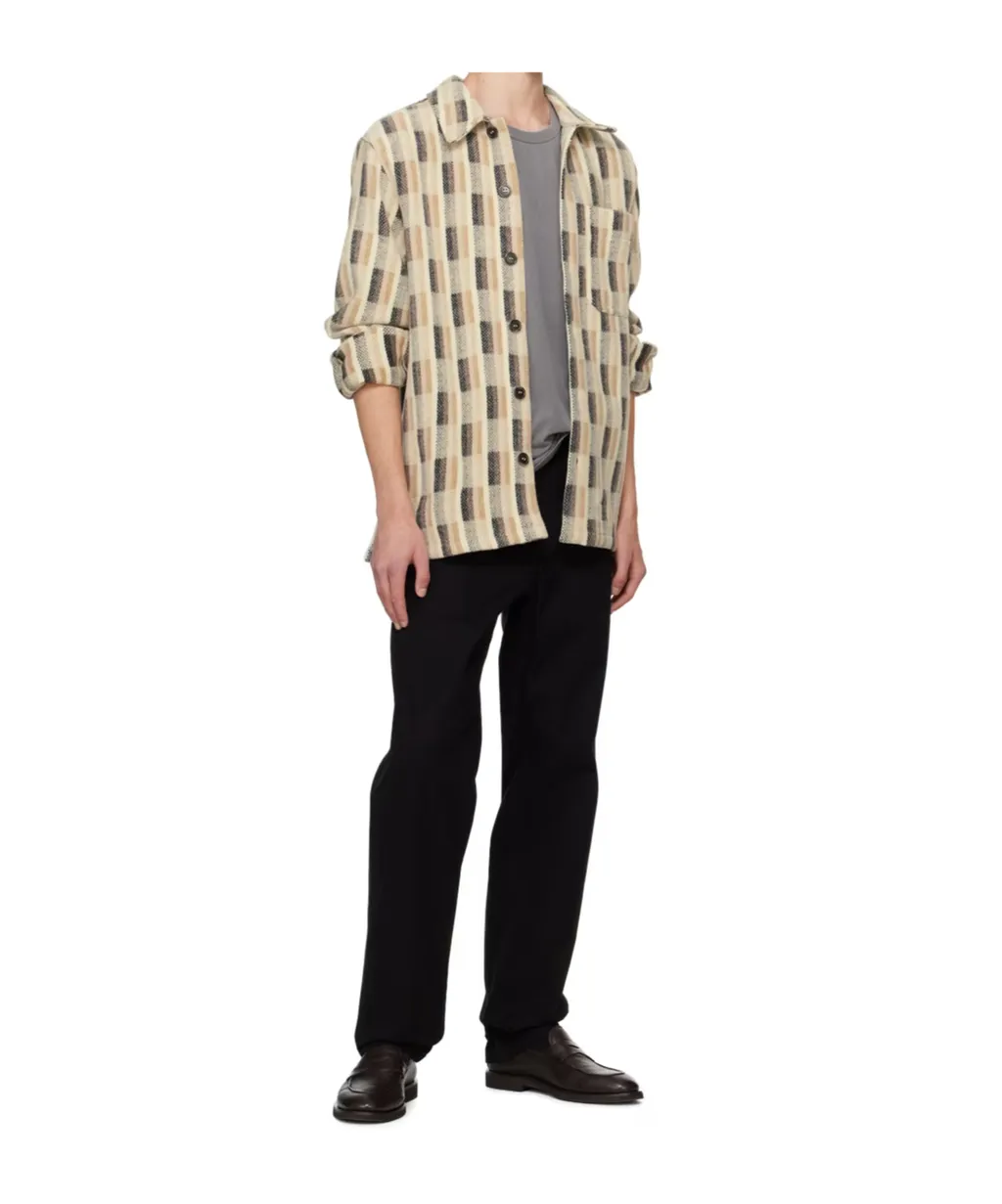 Casual Pants