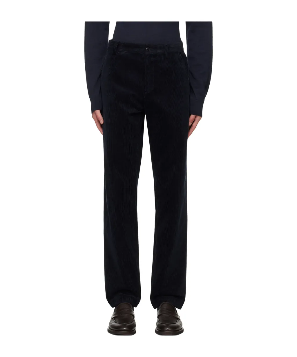 Constantin Trousers