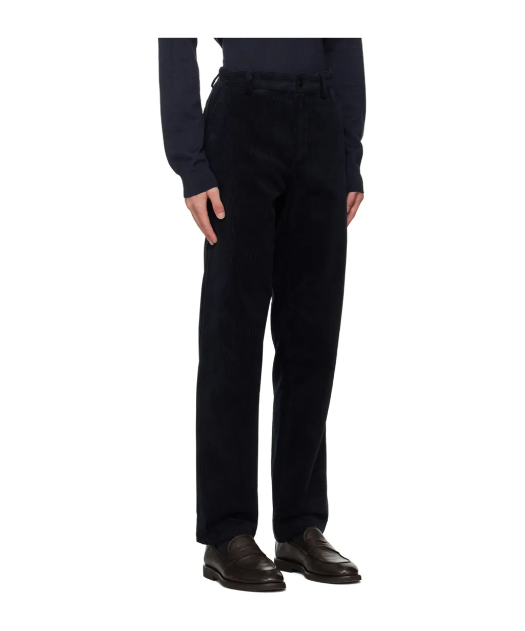 Constantin Trousers