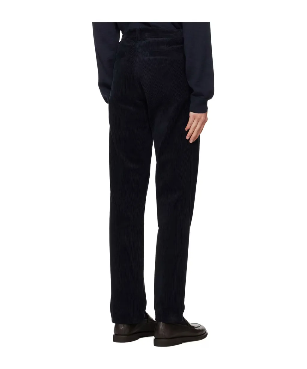 Constantin Trousers