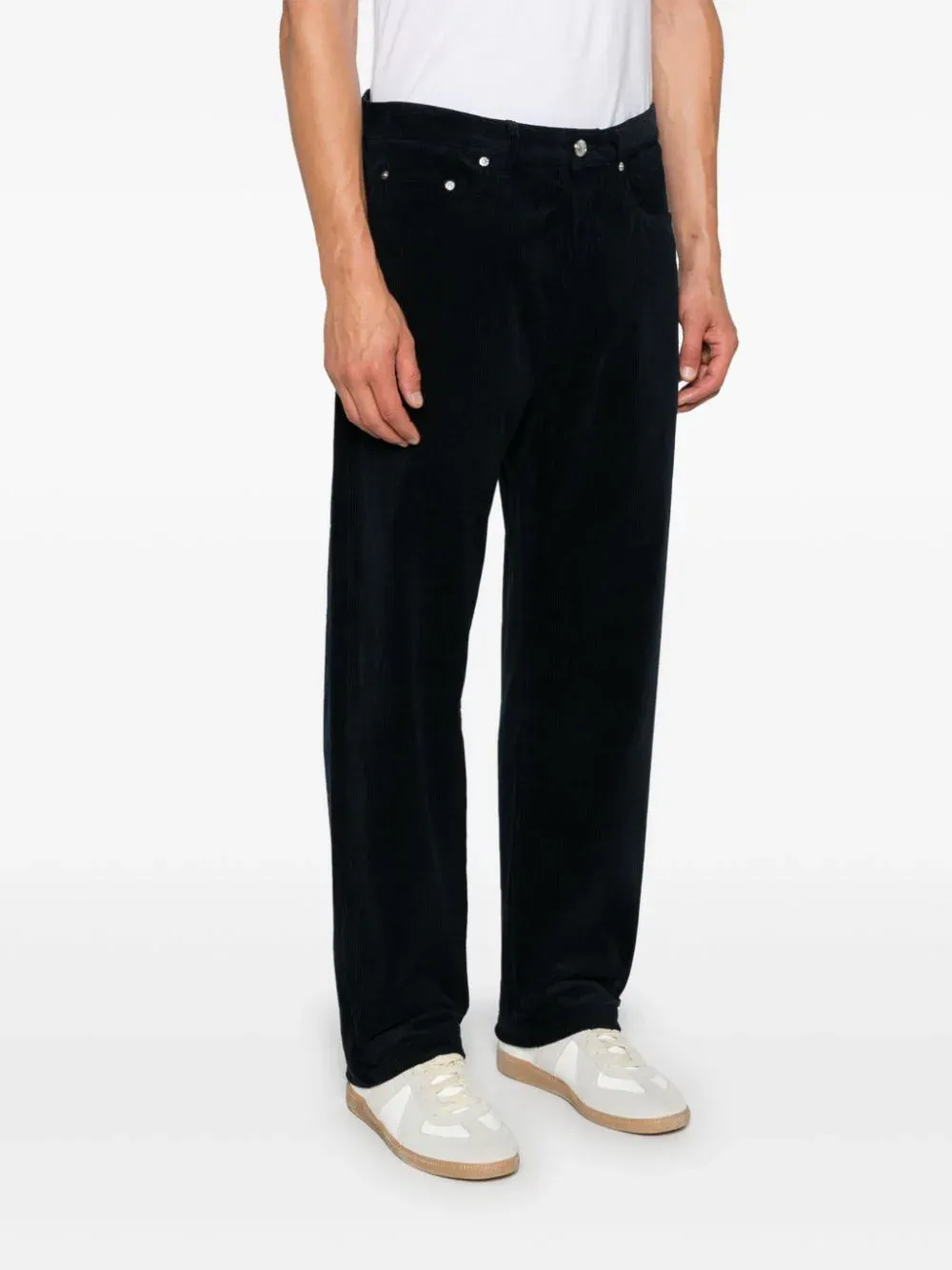 Achille Trousers