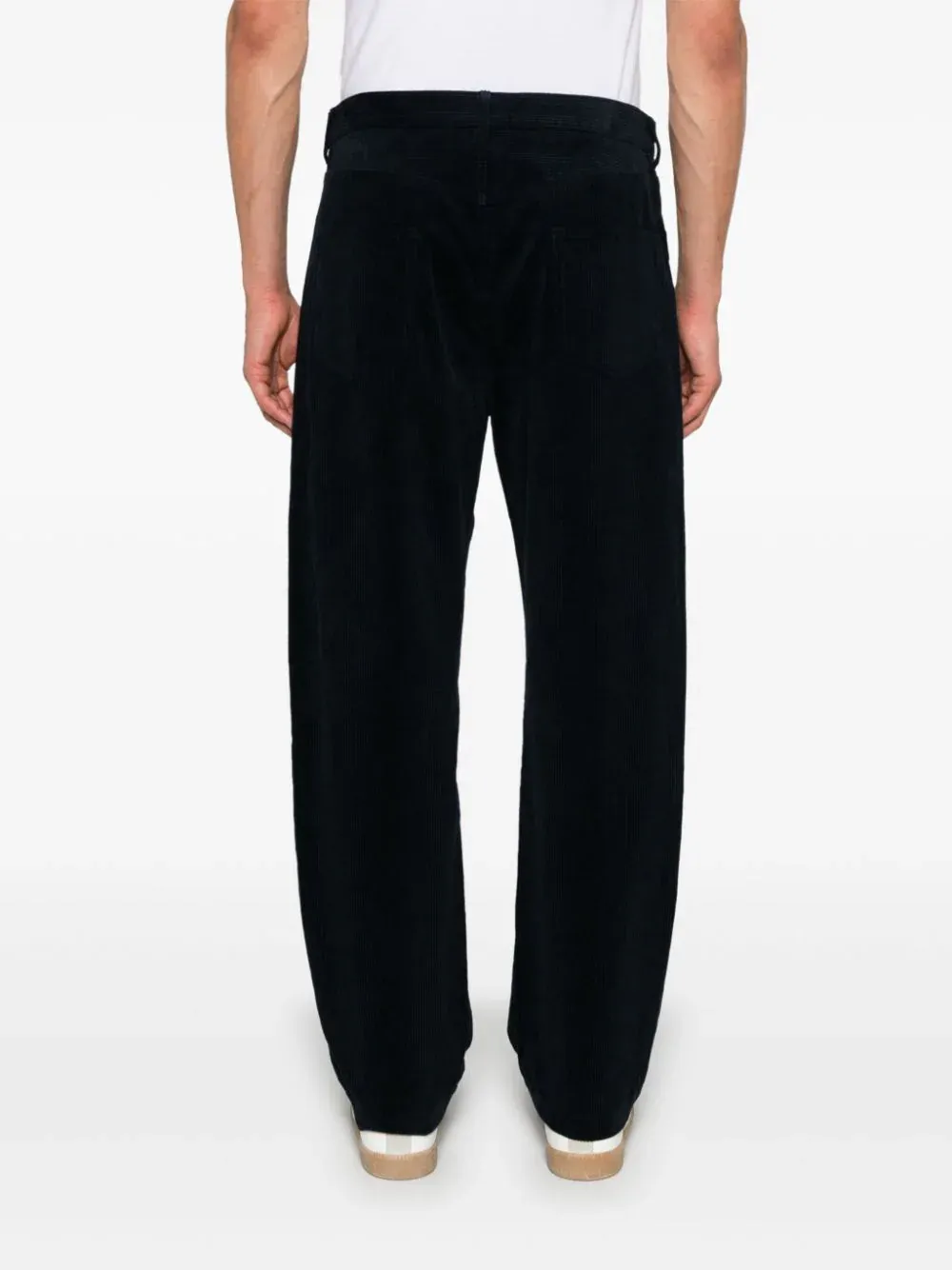 Achille Trousers
