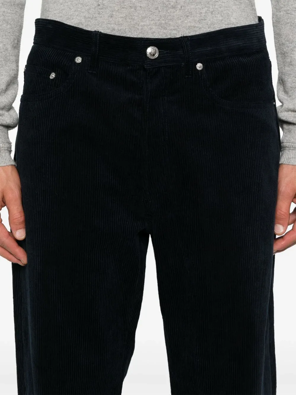 Achille Trousers