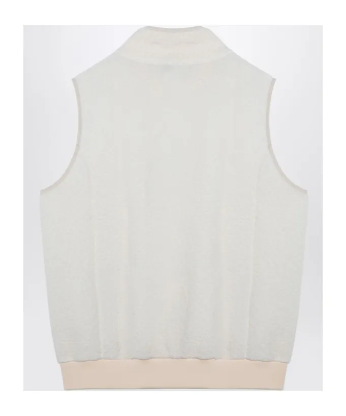 Sequoia Vest