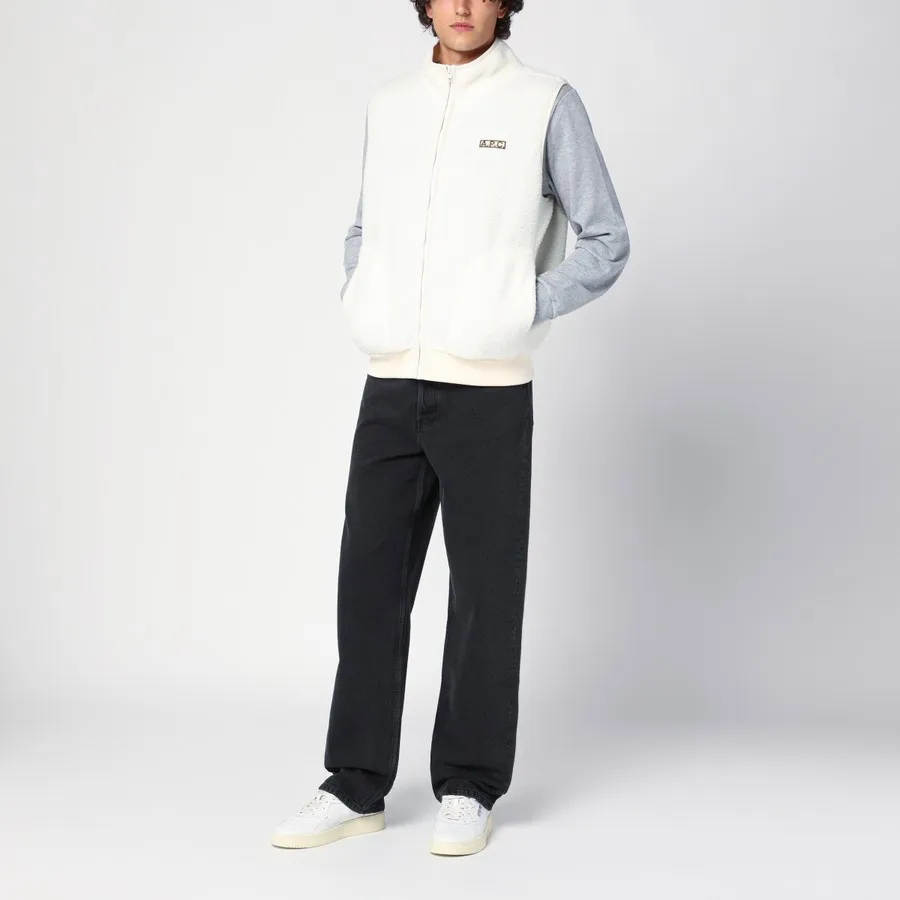 Sequoia Vest