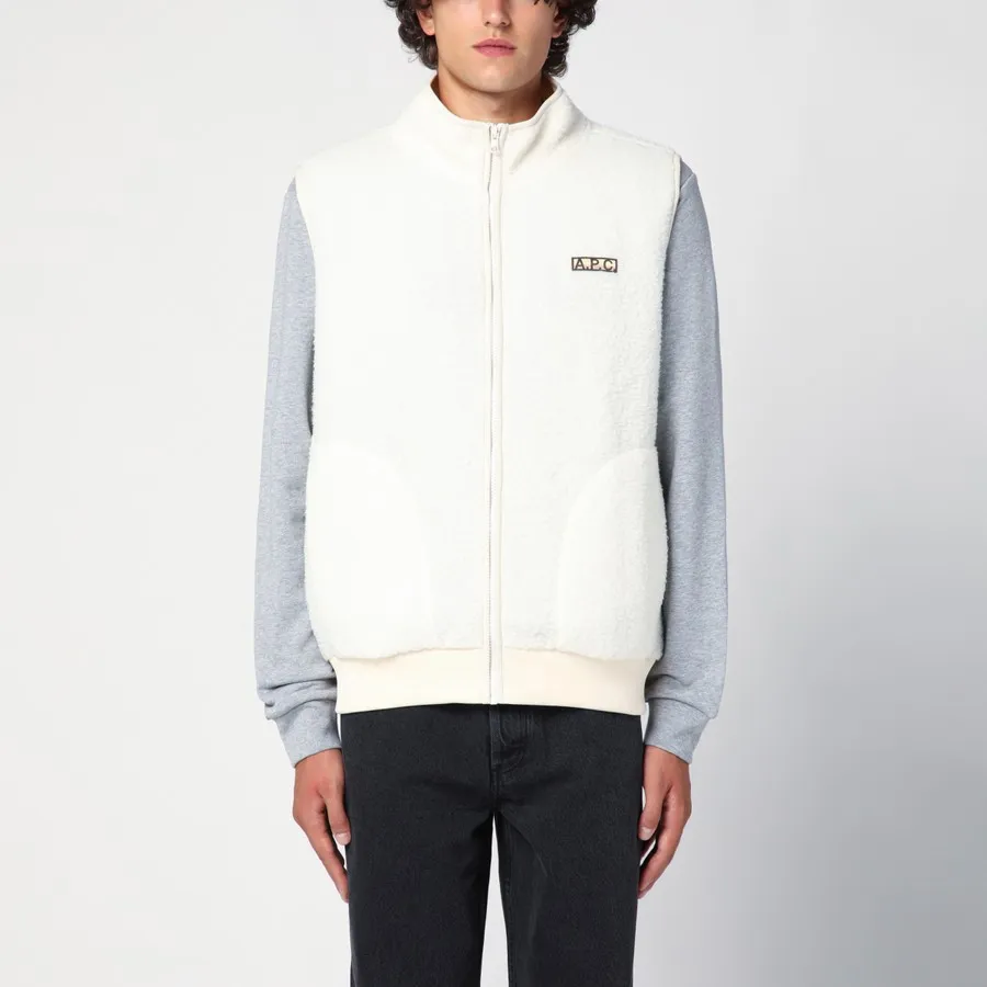 Sequoia Vest