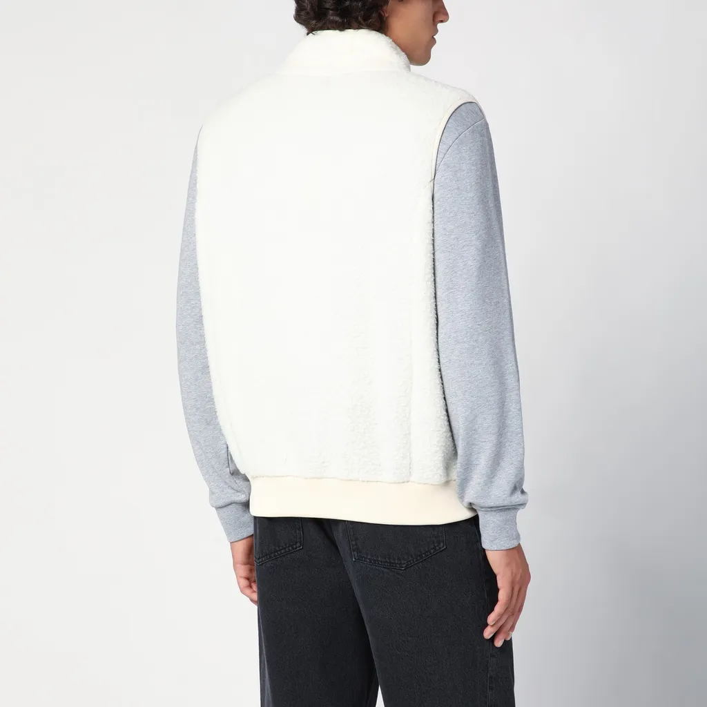 Sequoia Vest