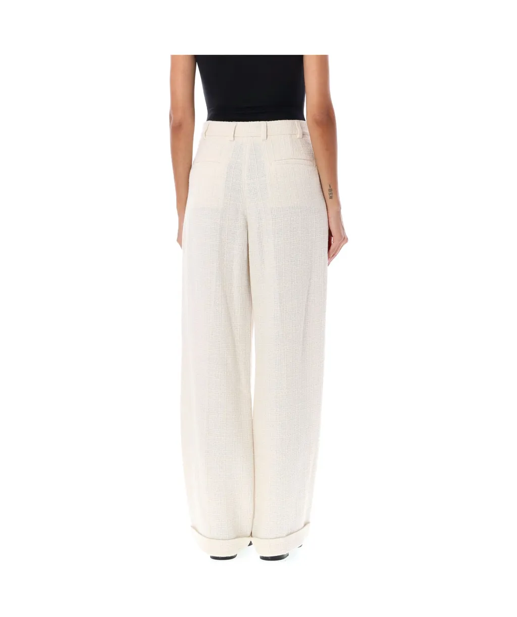 Melissa Trousers