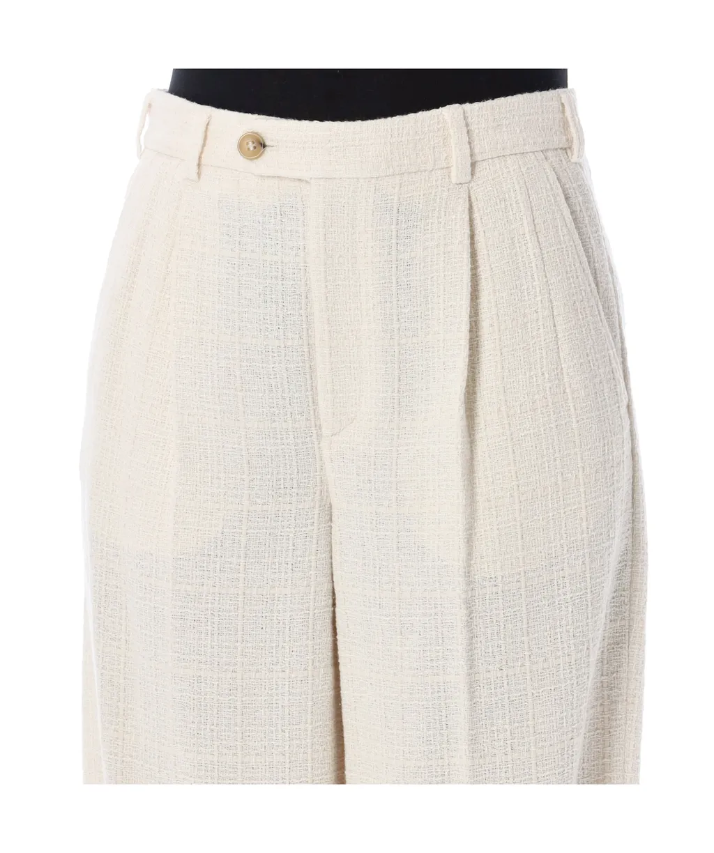 Melissa Trousers