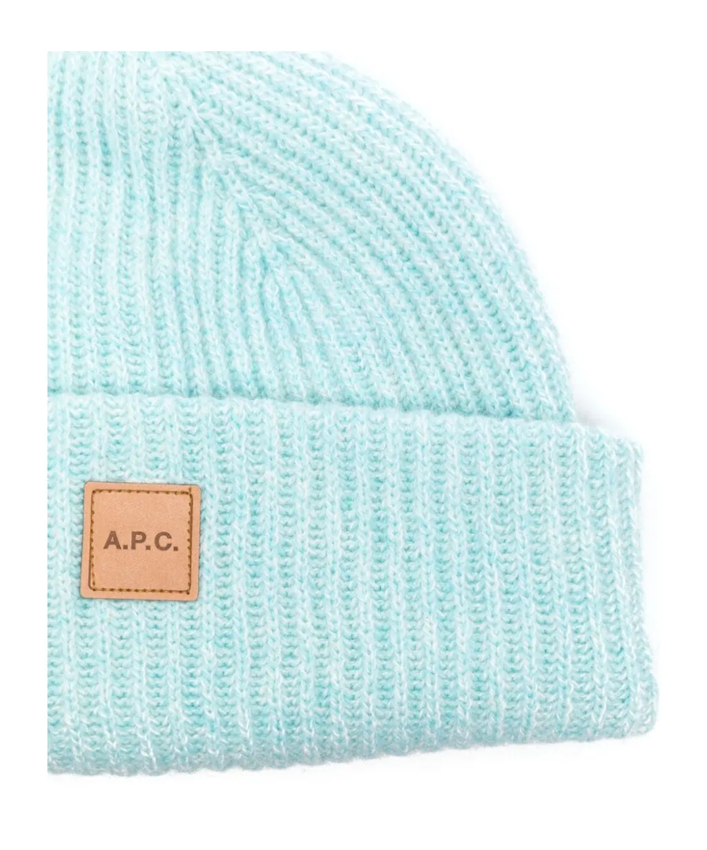 Michele Beanie