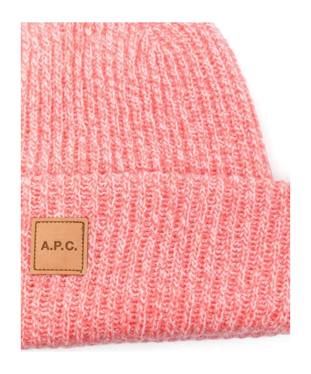 Michele Beanie