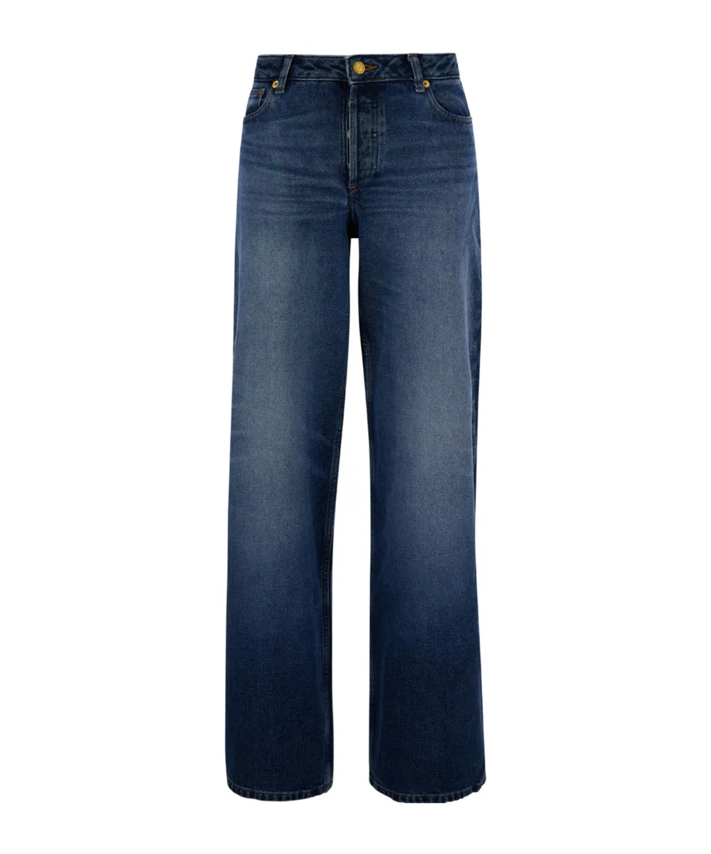 Elisabeth Denim Jeans