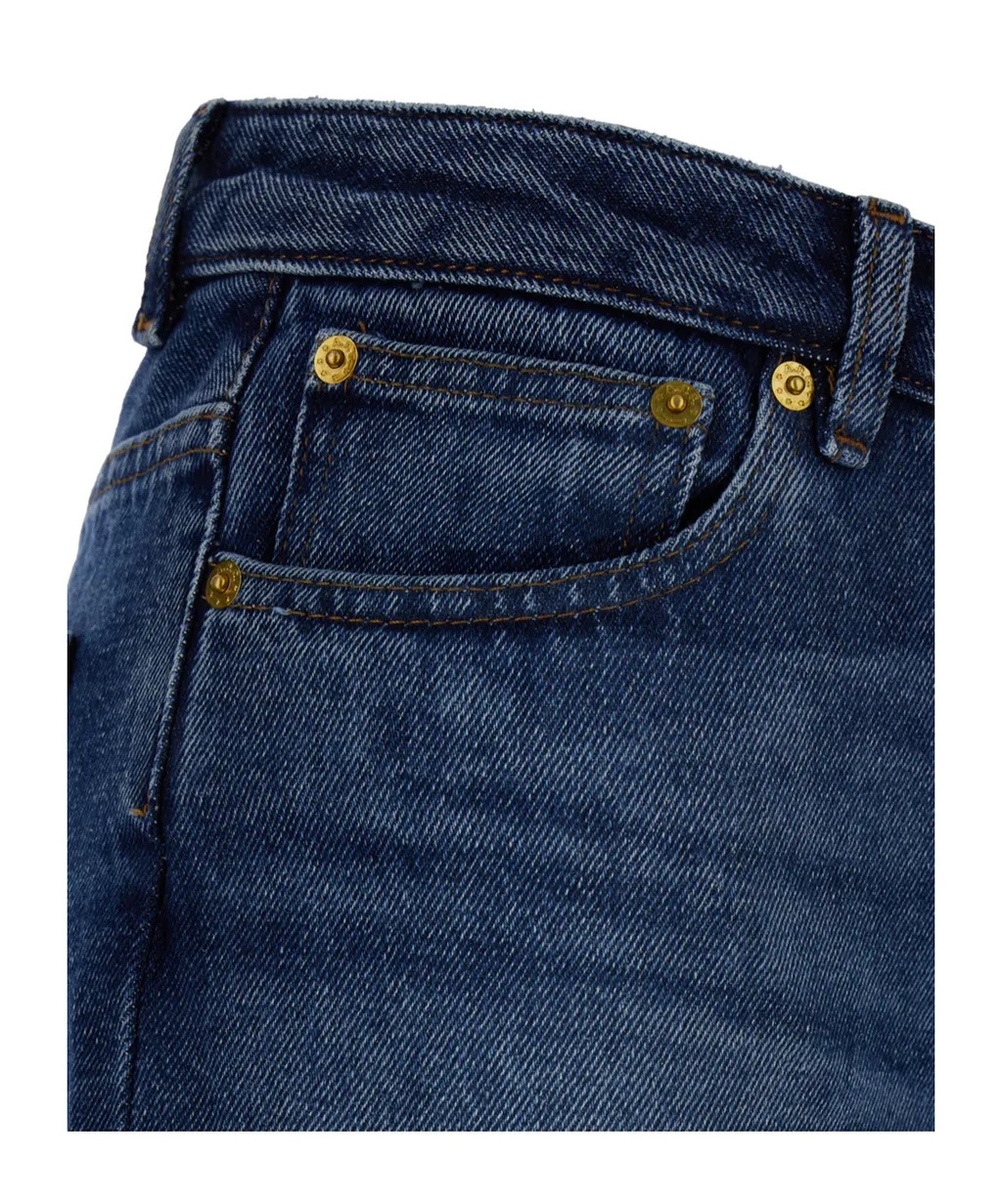 Elisabeth Denim Jeans