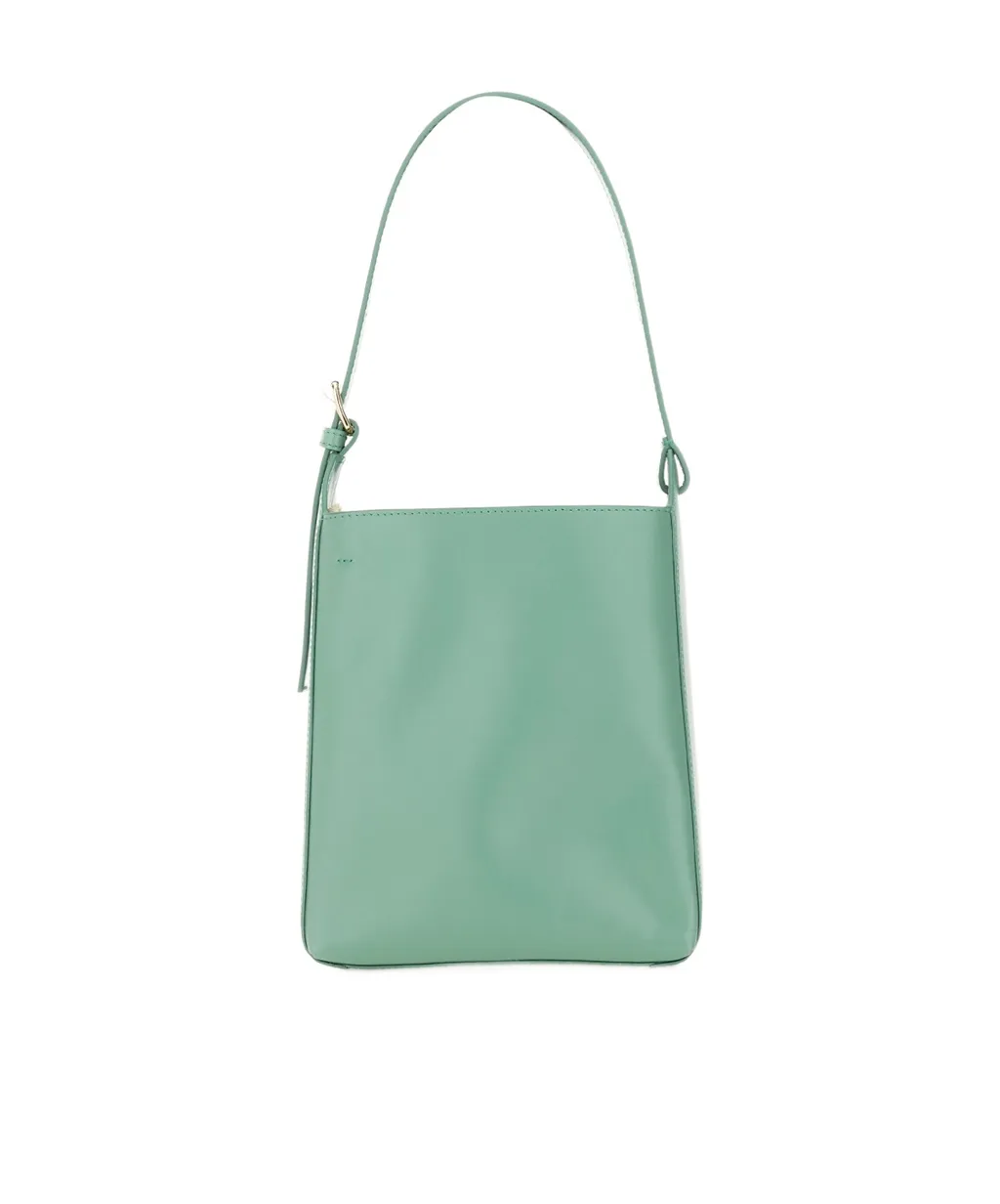 Virginie Small Tote Bag