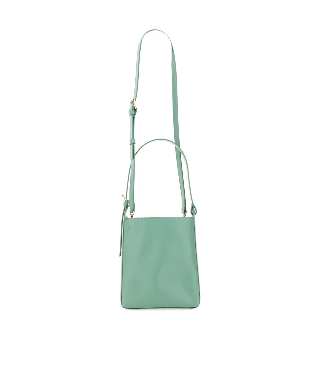 Virginie Small Tote Bag
