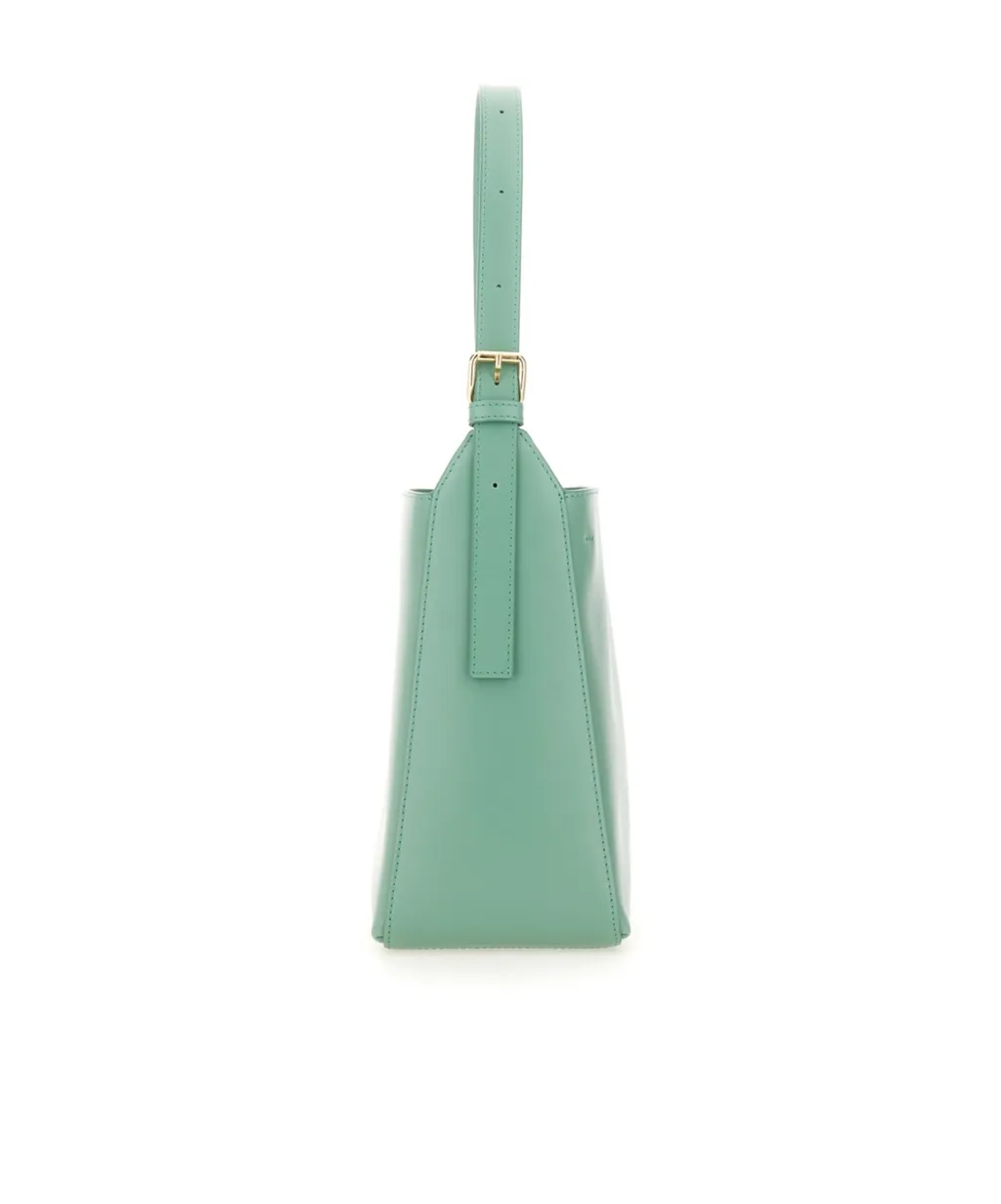 Virginie Small Tote Bag
