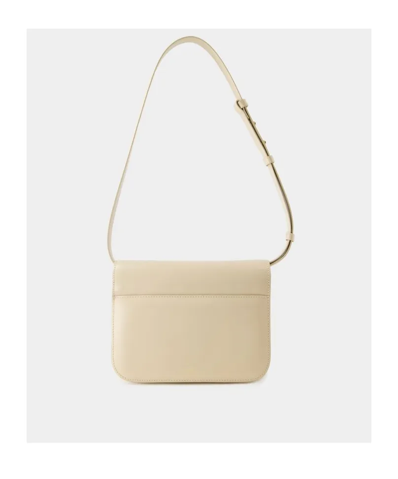 Astra Small Shoulder Bag
