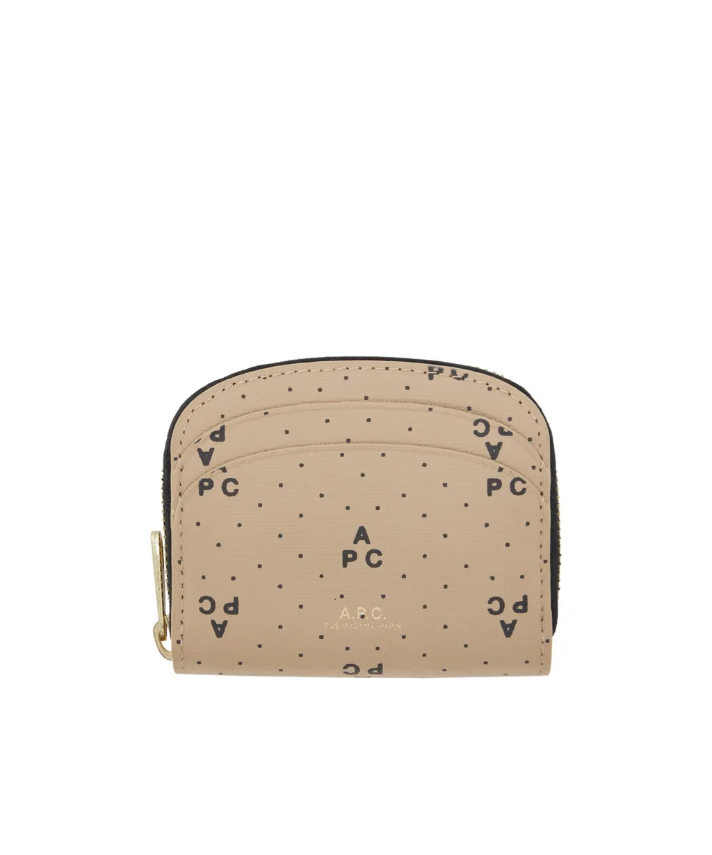 Logo Wallet