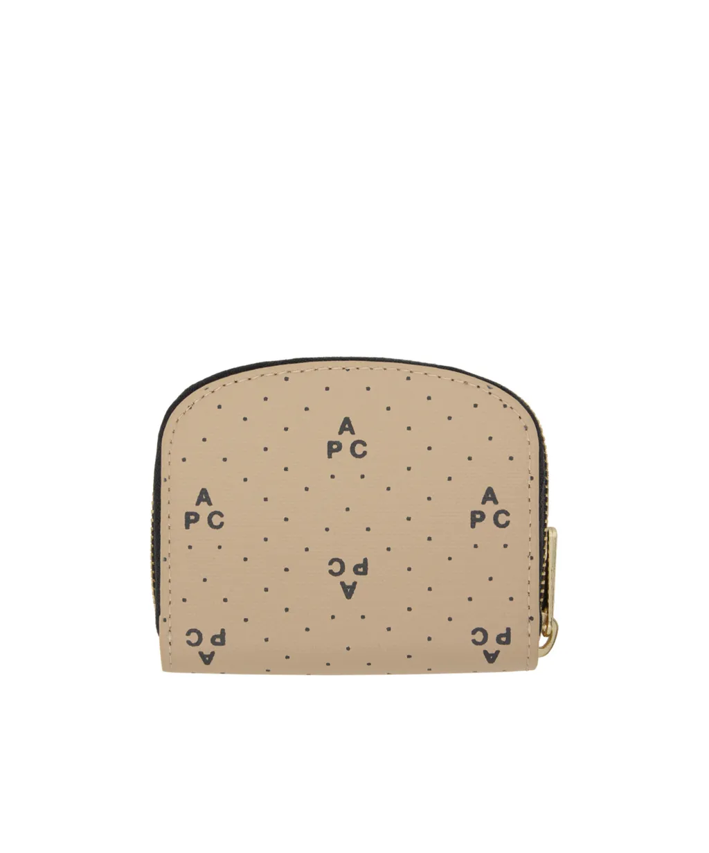 Logo Wallet
