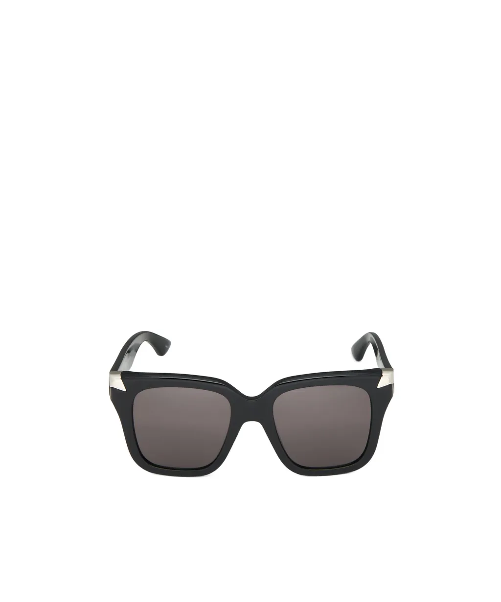Logo Sunglasses