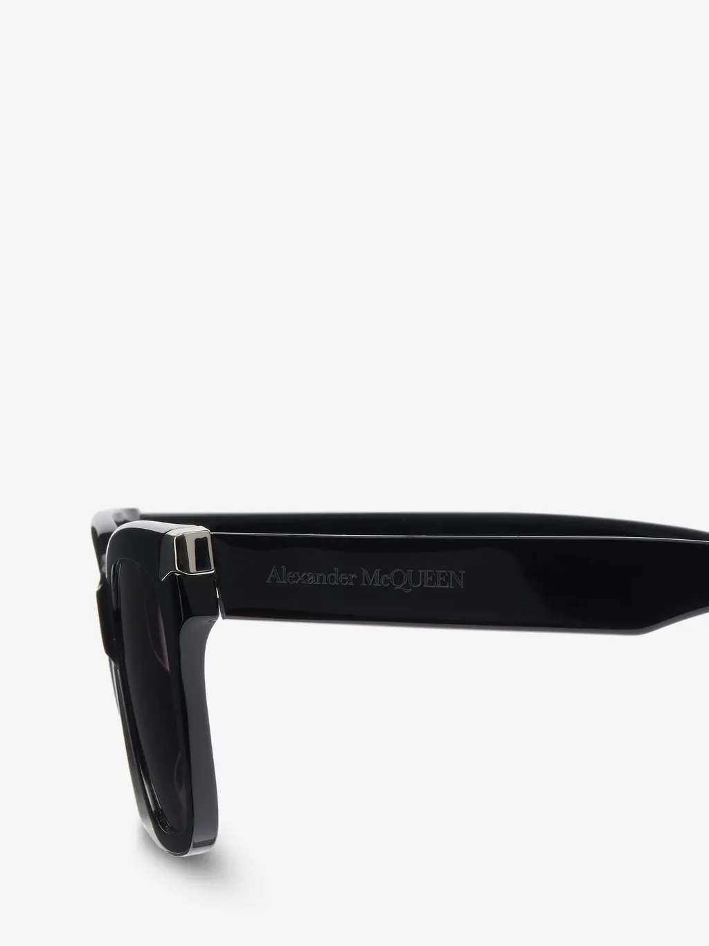 Logo Sunglasses