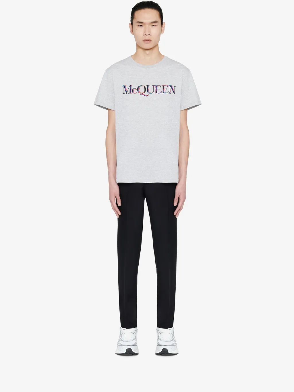 Logo T-Shirt