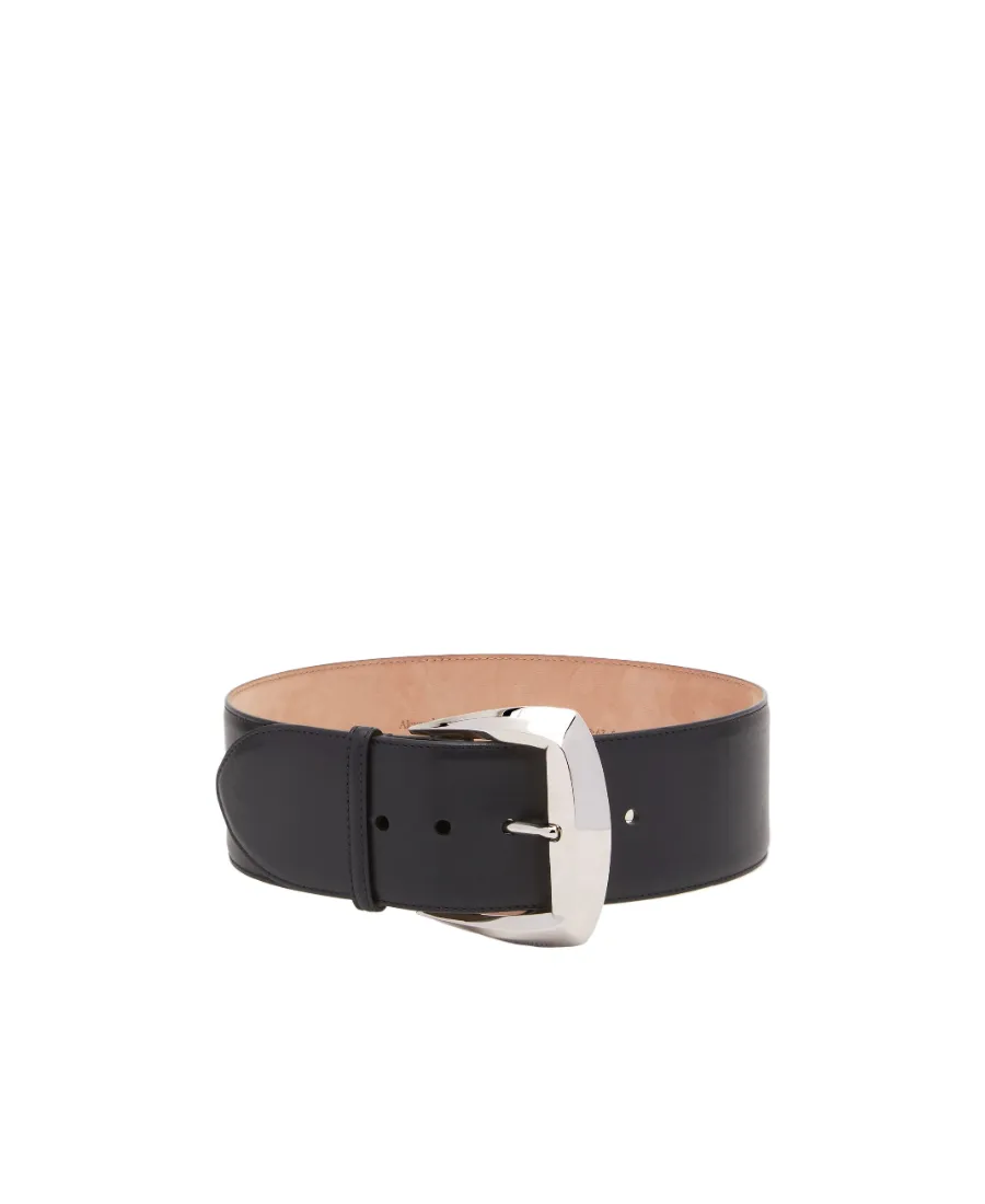 Buckle Belt