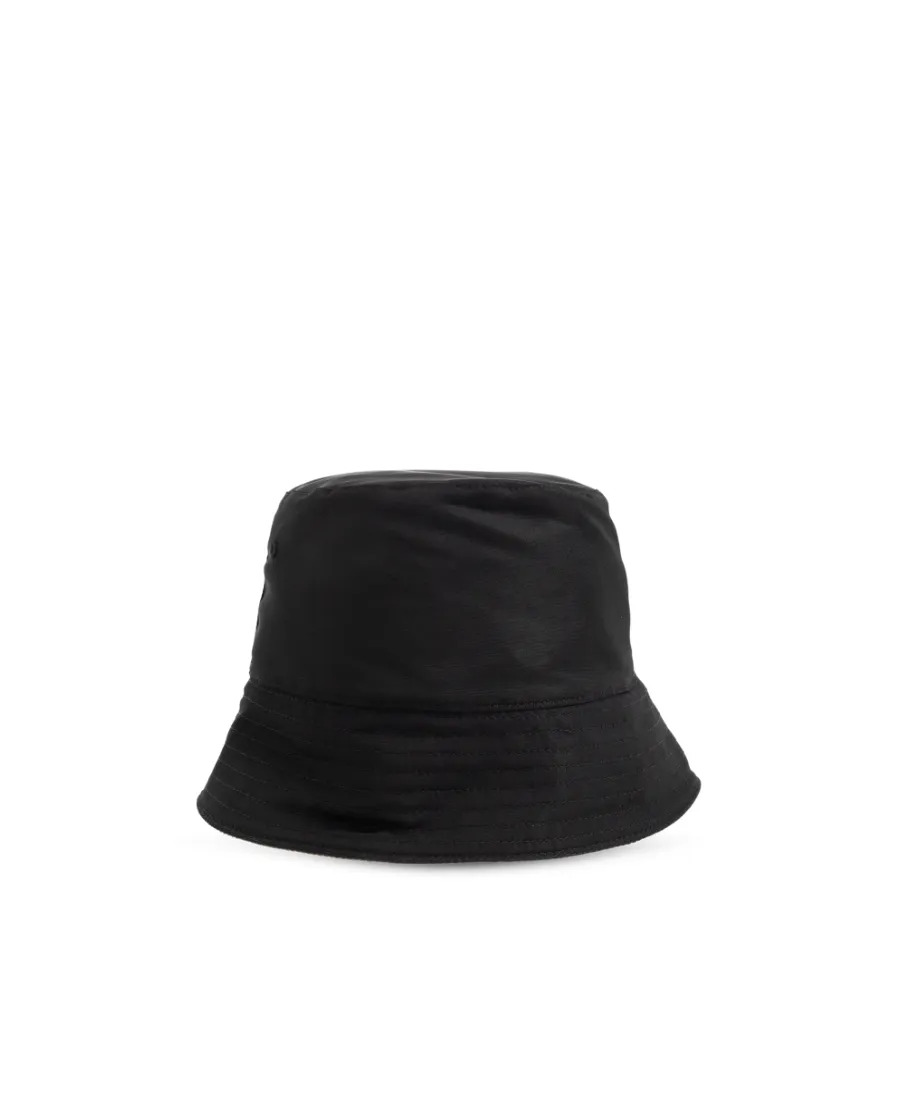 Reversible Bucket Hat