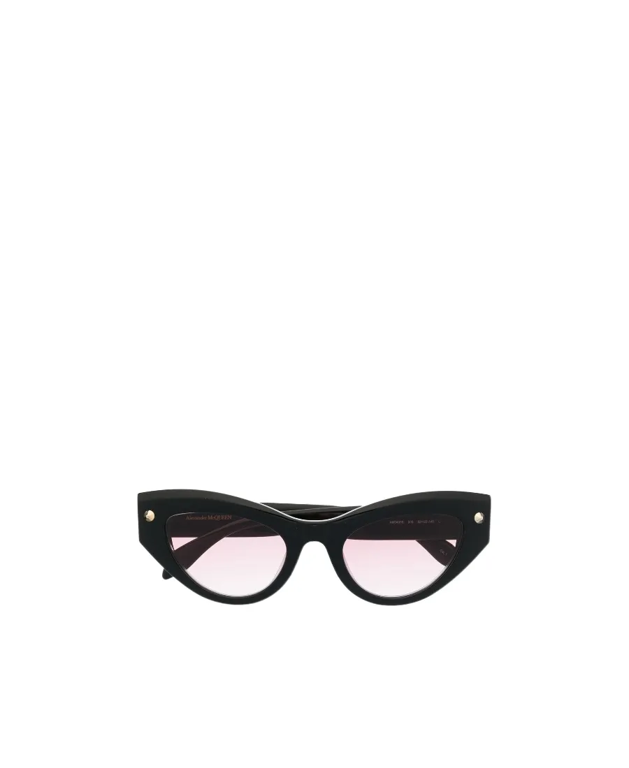 Logo Sunglasses