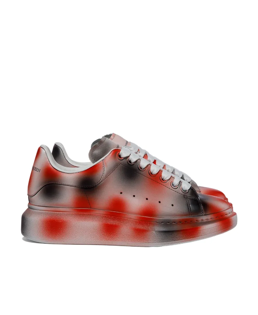 Logo Board Shoes